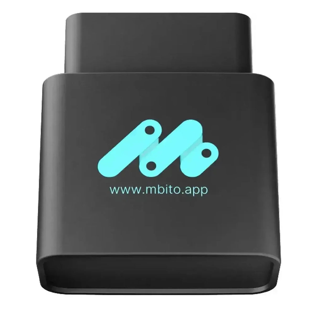 MBito OBD Device + 20 kredytów