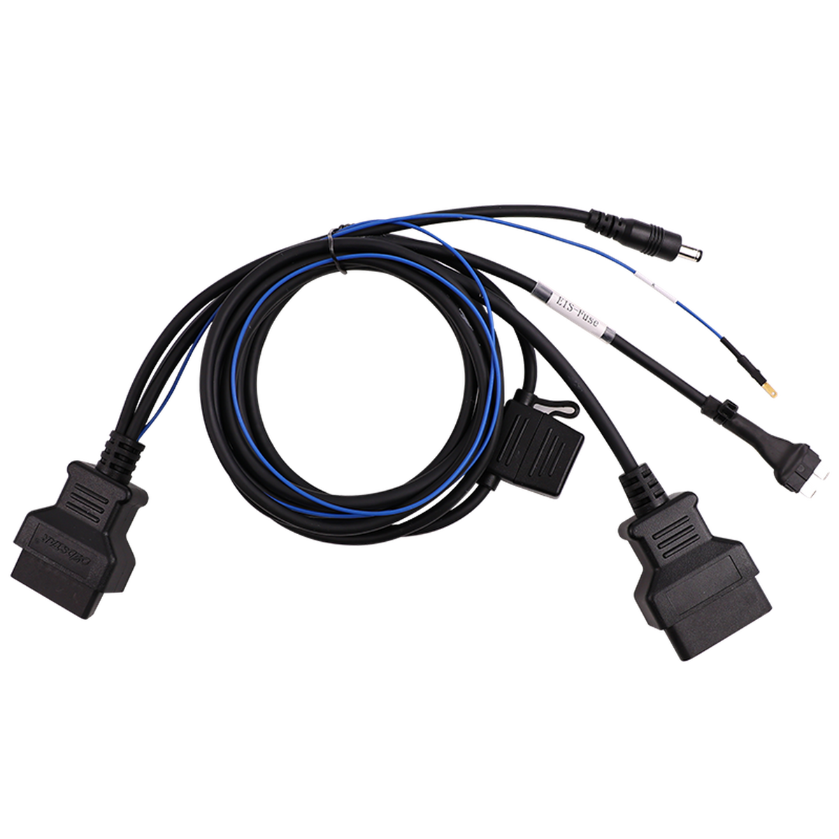 OBDSTAR BENZ FBS3 Kit | Akcesoria
