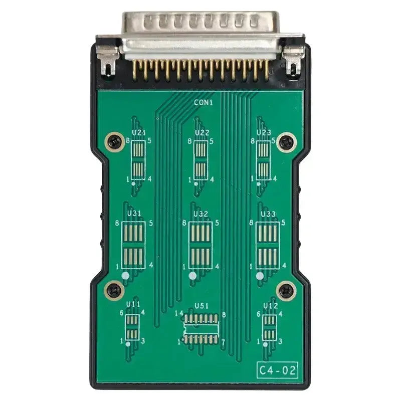 OBDSTAR Adapter C4-02