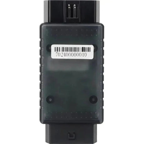 OBDSTAR CAN FD Adapter | Akcesoria