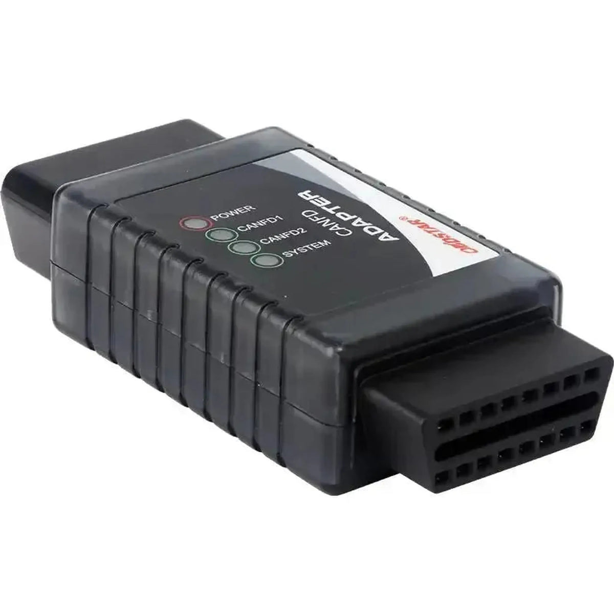 OBDSTAR CAN FD Adapter | Akcesoria