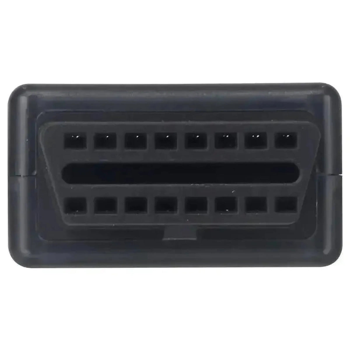 OBDSTAR CAN FD Adapter | Akcesoria