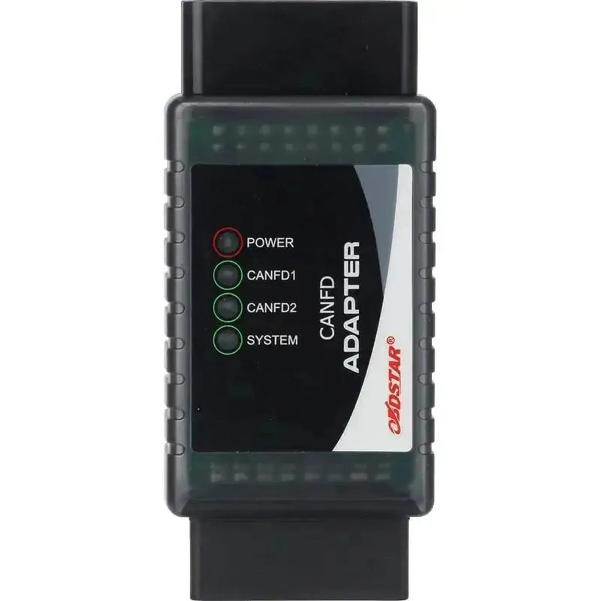 OBDSTAR CAN FD Adapter | Akcesoria