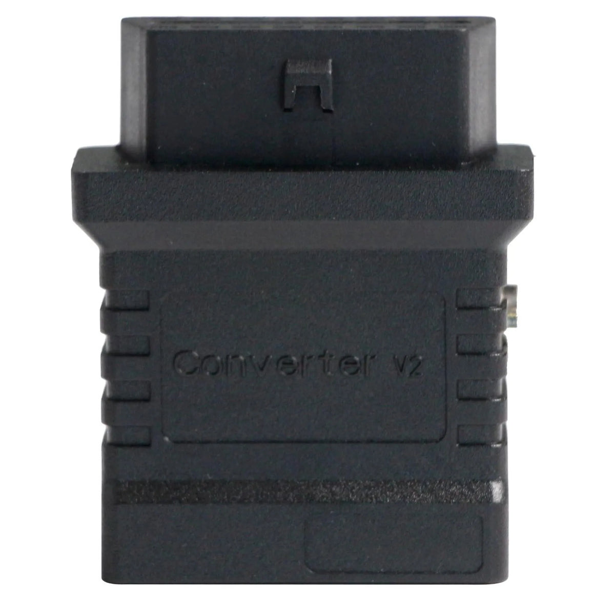 OBDSTAR | Converter V2 | Interface