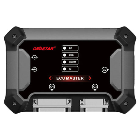 OBDSTAR ECU Master (D) Programmeur
