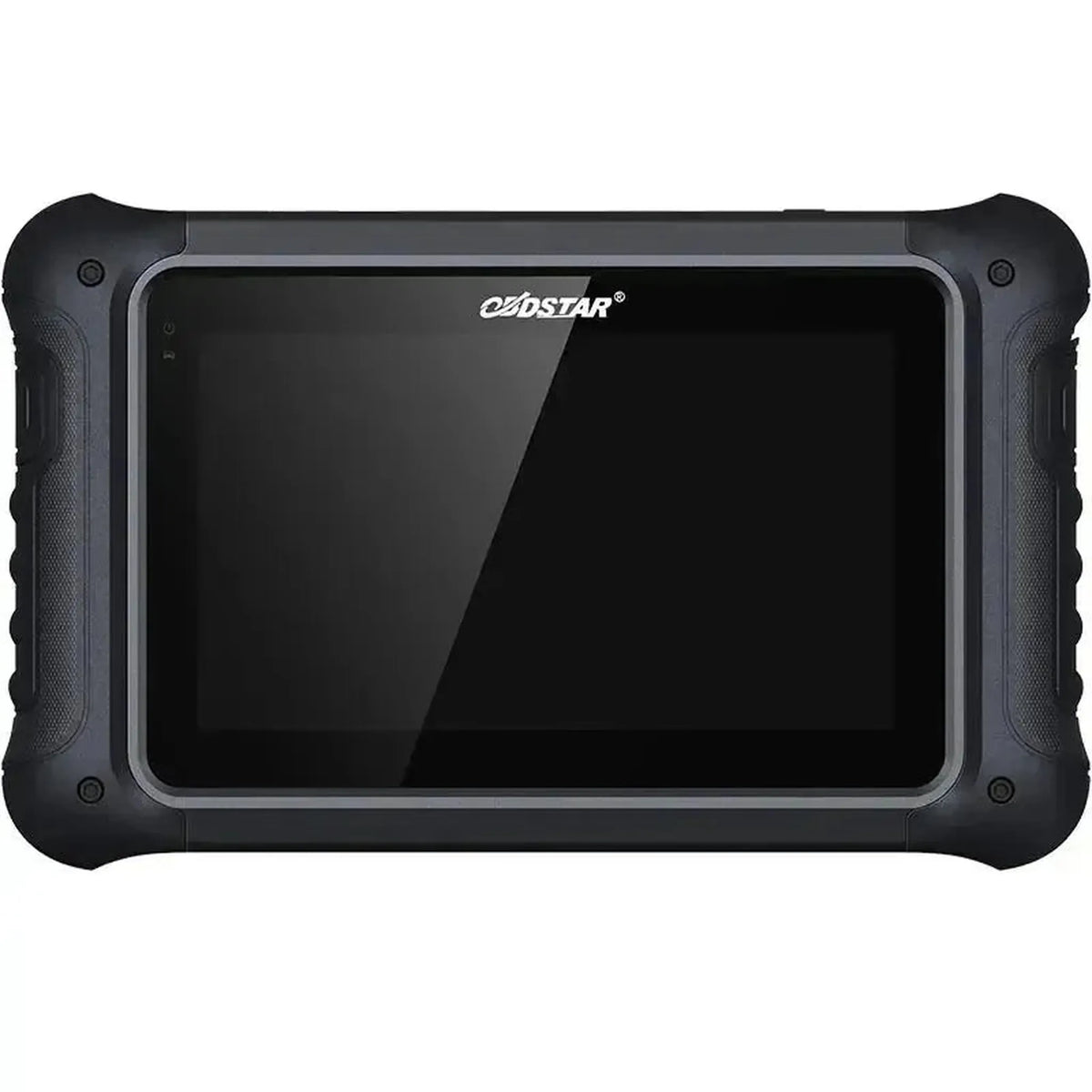 OBDSTAR IScan Pro Cummins (Marine) | Tester diagnostyczny | Motorówka