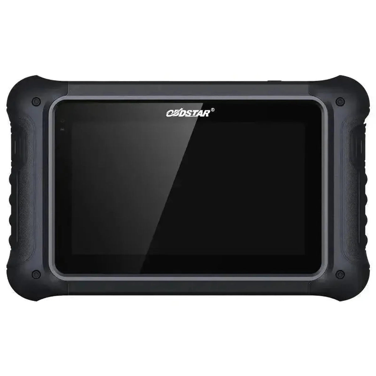 OBDSTAR IScan Pro FPT (Marine) | Urządzenie diagnostyczne | Łódź motorowa