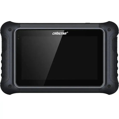 OBDSTAR IScan Pro Volvo (Marine) | Urządzenie diagnostyczne | Motorówka