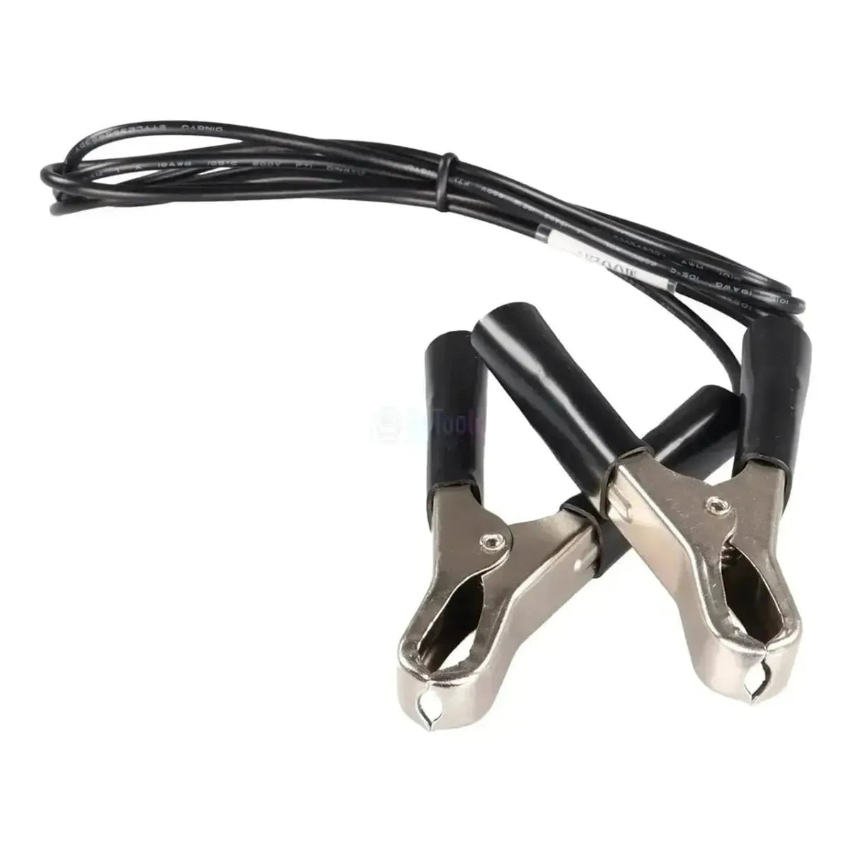 OBDSTAR (M002A) | Zaciski akumulatora Kabel masy | Akcesoria