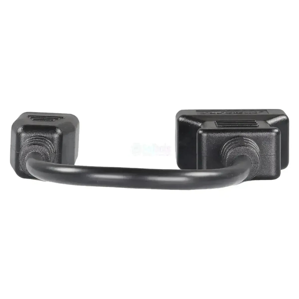 OBDSTAR (M008) | Kabel przejściowy Kawasaki 6-pin OBD – 16-pin OBD2 | Motocykl