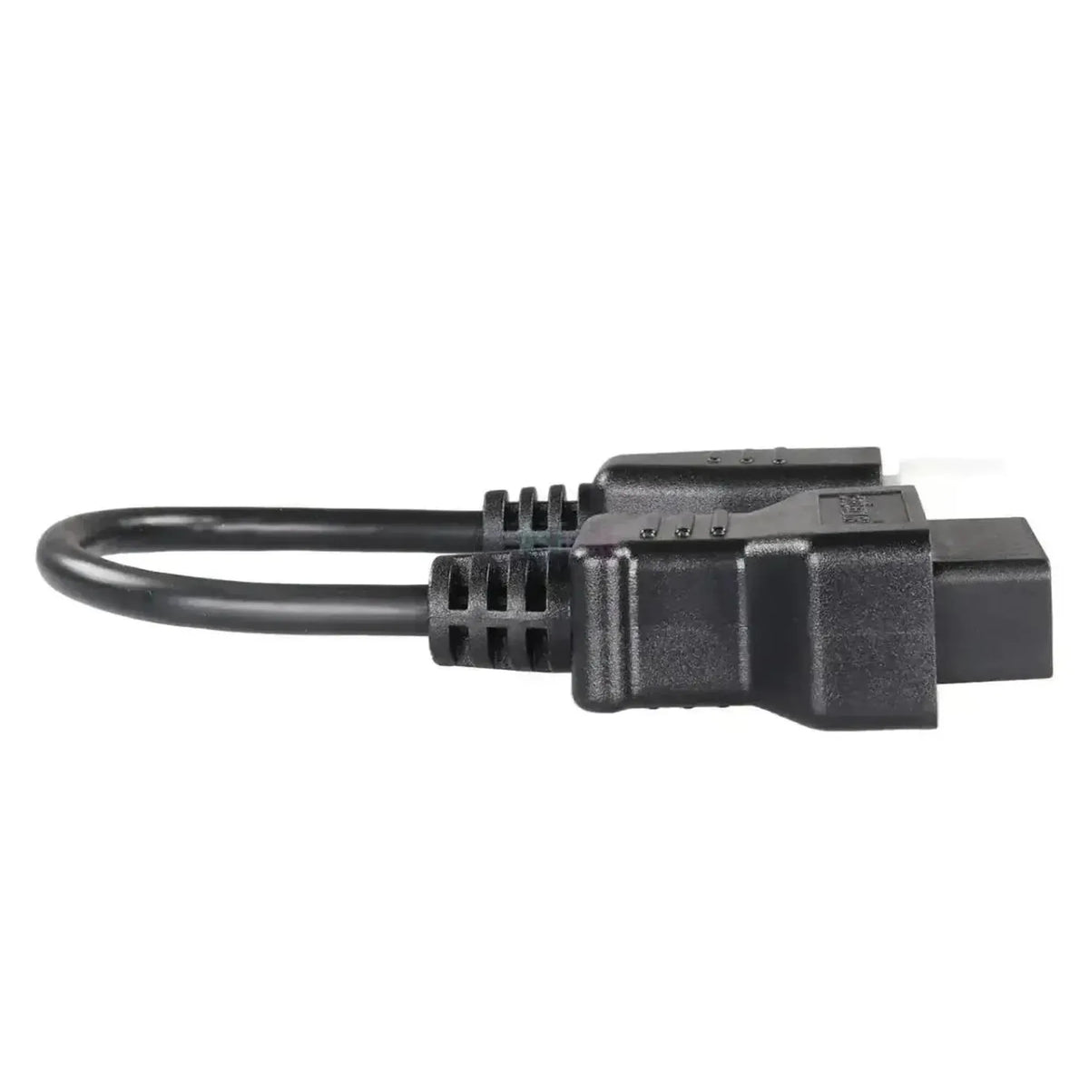 OBDSTAR (M008) | Kabel przejściowy Kawasaki 6-pin OBD – 16-pin OBD2 | Motocykl
