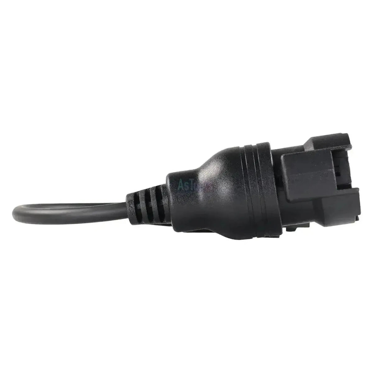 OBDSTAR (M069) | Uniwersalny kabel adapter 8-pin OBD – 16-pin OBD2 | Jednostki morskie