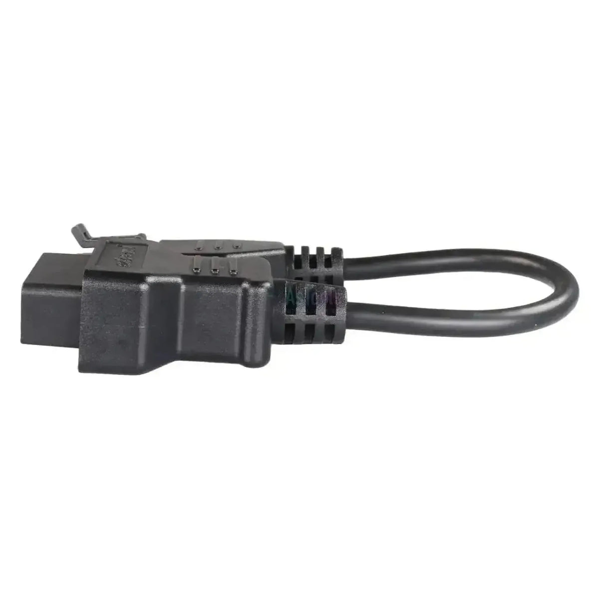 OBDSTAR (M022A) | Benelli 6-pinowy OBD – 16-pinowy OBD2 Kabel przejściowy | Motocykl