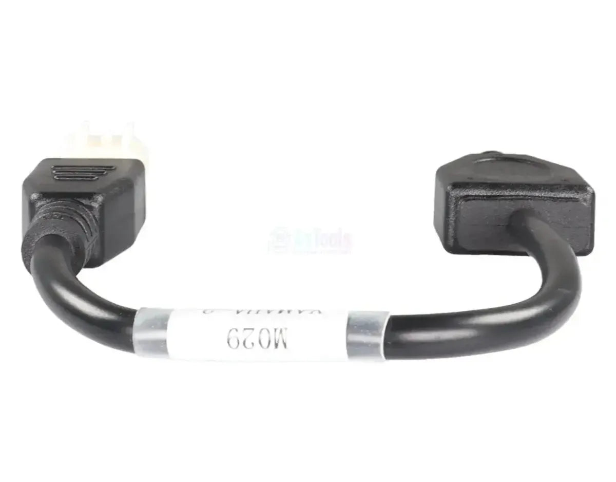 OBDSTAR (M029) | Yamaha 2-pinowy OBD - IMMO Kabel adapter | Skuter wodny
