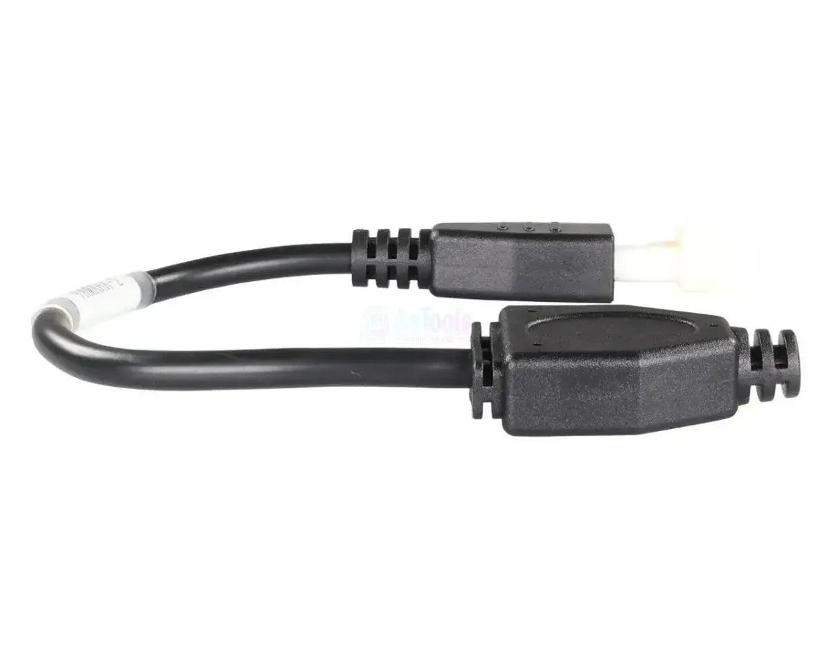 OBDSTAR (M029) | Yamaha 2-pinowy OBD - IMMO Kabel adapter | Skuter wodny