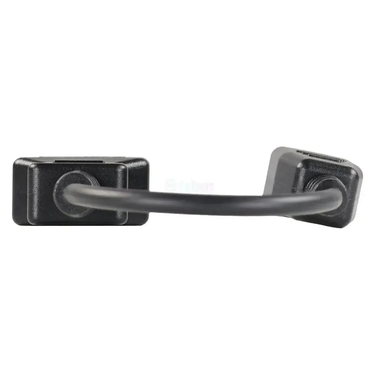 OBDSTAR (M062) | Kabel przejściowy Suzuki 4-pin OBD – 16-pin OBD2 | Motorówka