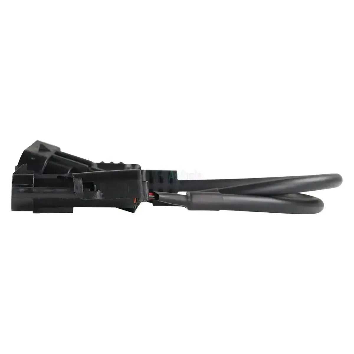 OBDSTAR (M064) | Kabel przejściowy Mercury 2+4-pinowy OBD – 16-pinowy OBD2 | Motorówka