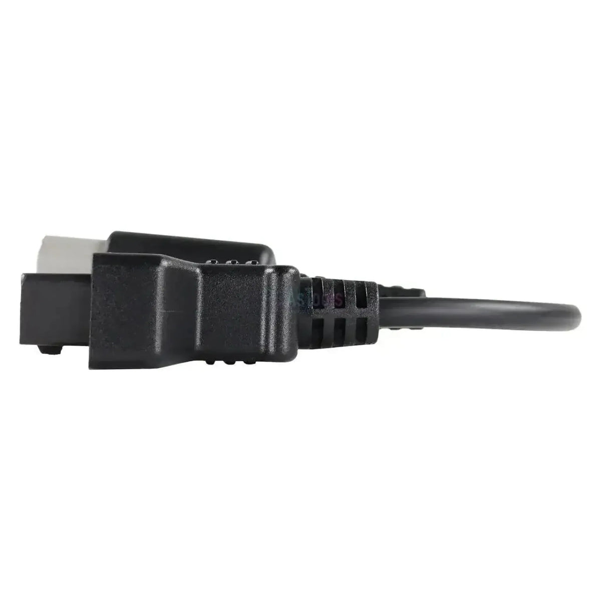 OBDSTAR (M065) | Evinrude 3-pinowy OBD – 16-pinowy OBD2 | Łódź motorowa