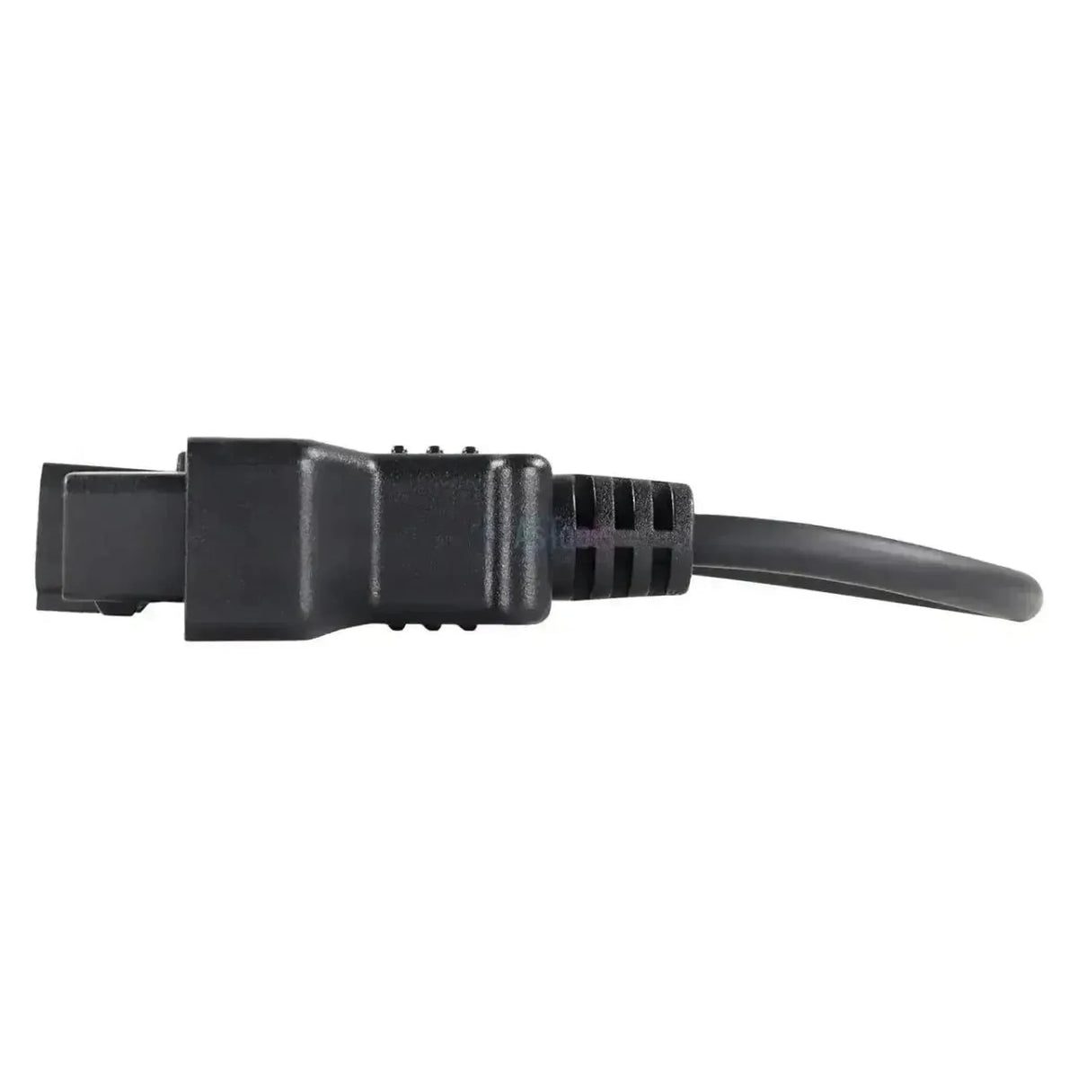 OBDSTAR (M068) | Adapter Kawasaki 4-pin OBD – 16-pin OBD2 | Skuter wodny