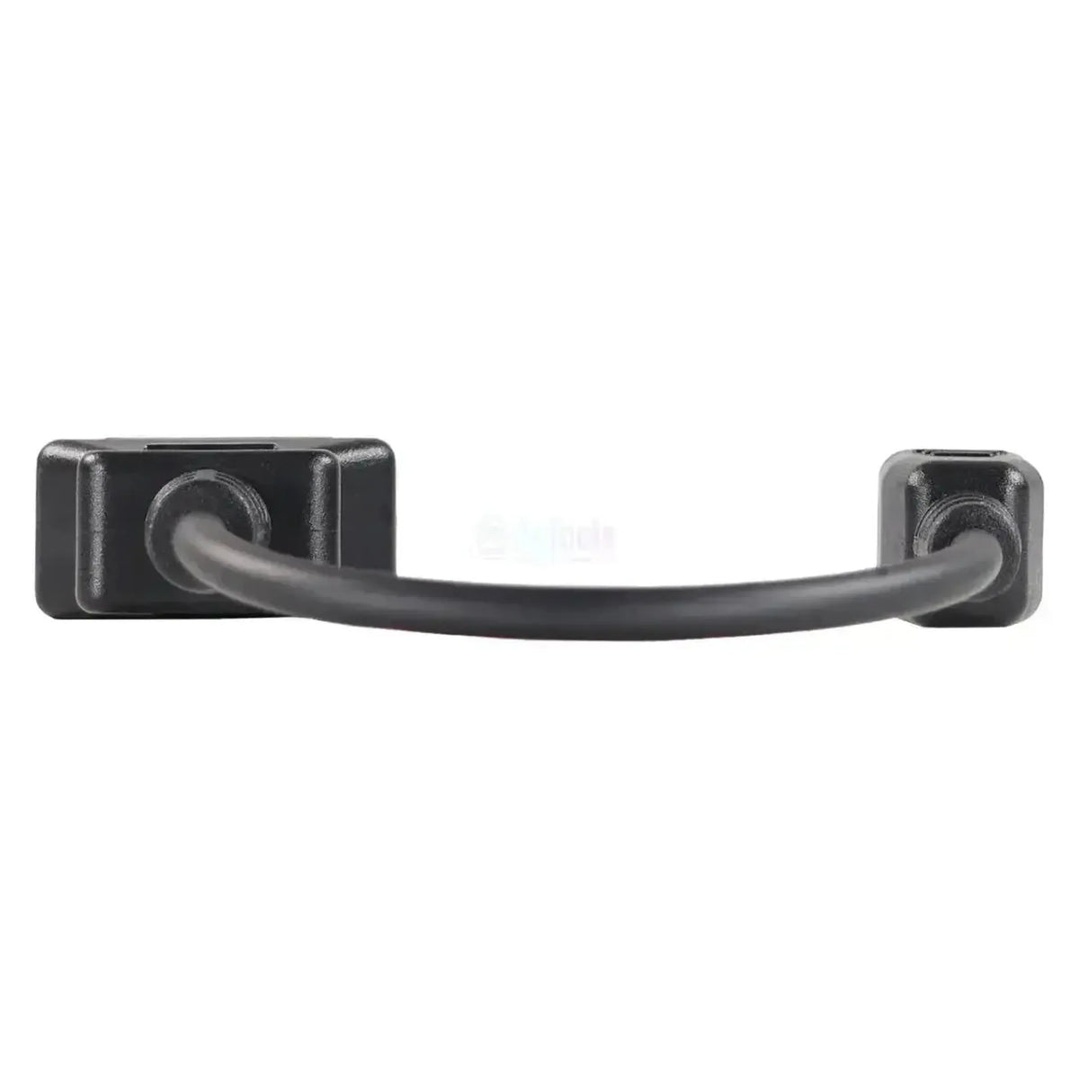 OBDSTAR (M068) | Adapter Kawasaki 4-pin OBD – 16-pin OBD2 | Skuter wodny