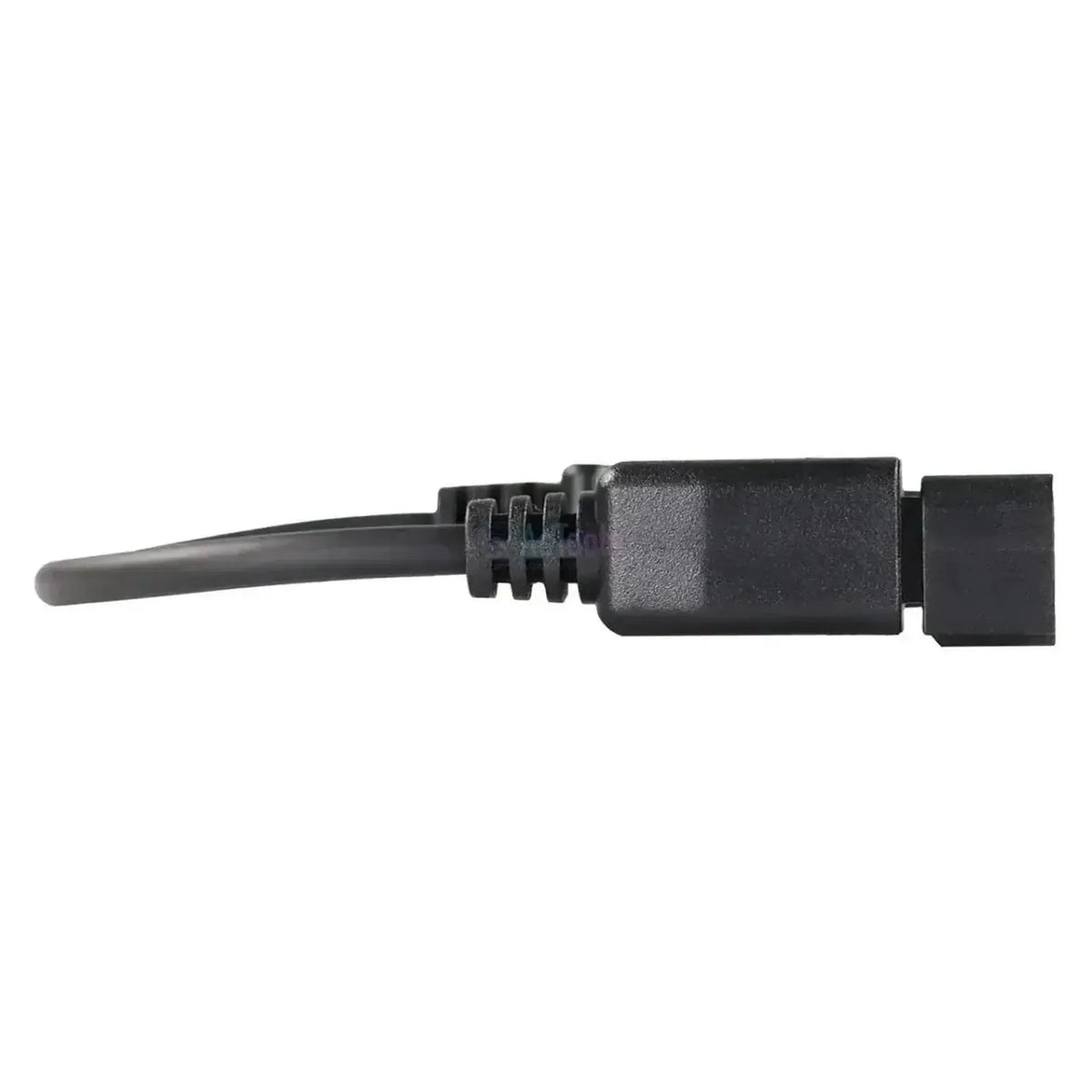 OBDSTAR (M068) | Adapter Kawasaki 4-pin OBD – 16-pin OBD2 | Skuter wodny