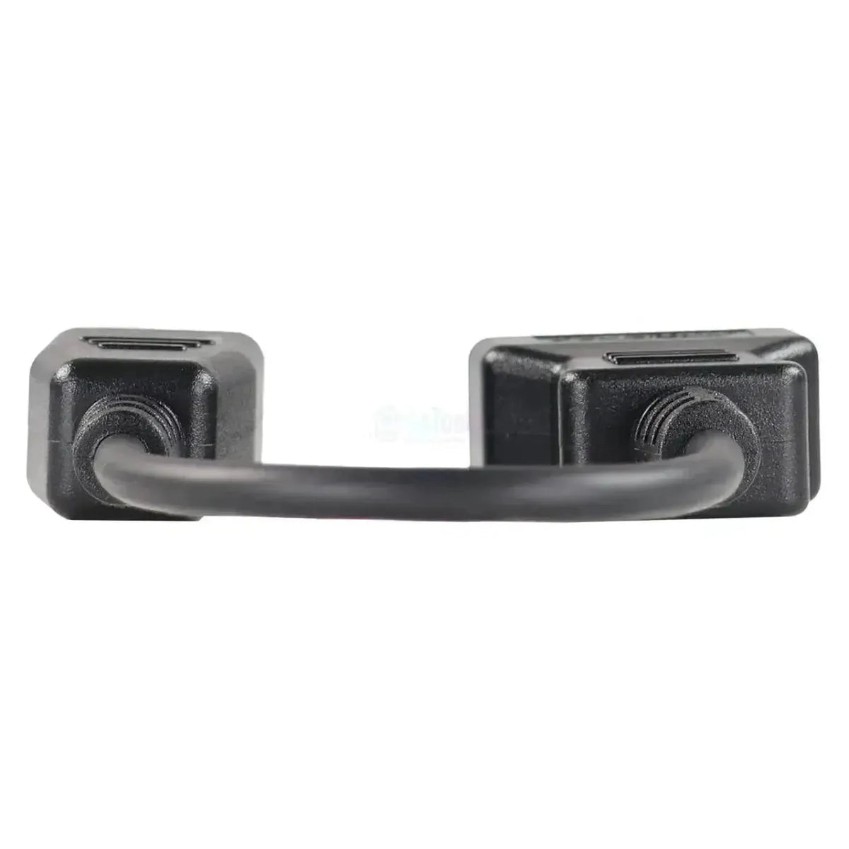 OBDSTAR (M071) | Kabel przejściowy Tohatsu 6-pin OBD – 16-pin OBD2 | Silnik Morski