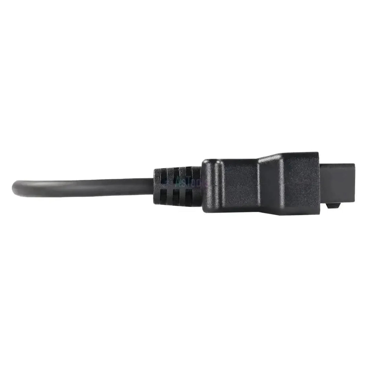 OBDSTAR (M071) | Kabel przejściowy Tohatsu 6-pin OBD – 16-pin OBD2 | Silnik Morski