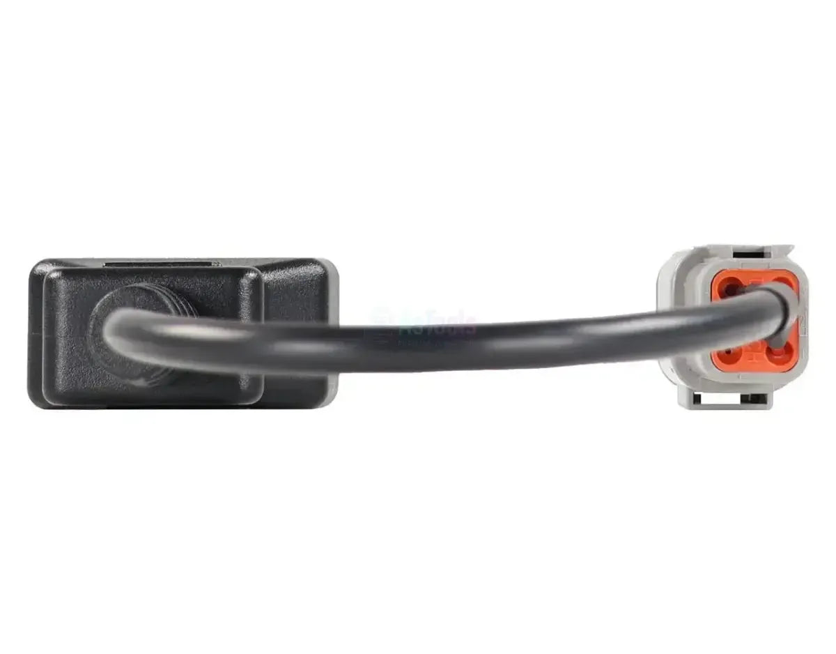 OBDSTAR (M075) | Toyota/Yanmar 6-pinowy OBD – 16-pinowy OBD2 Kabel adapter | Silnik spalinowy