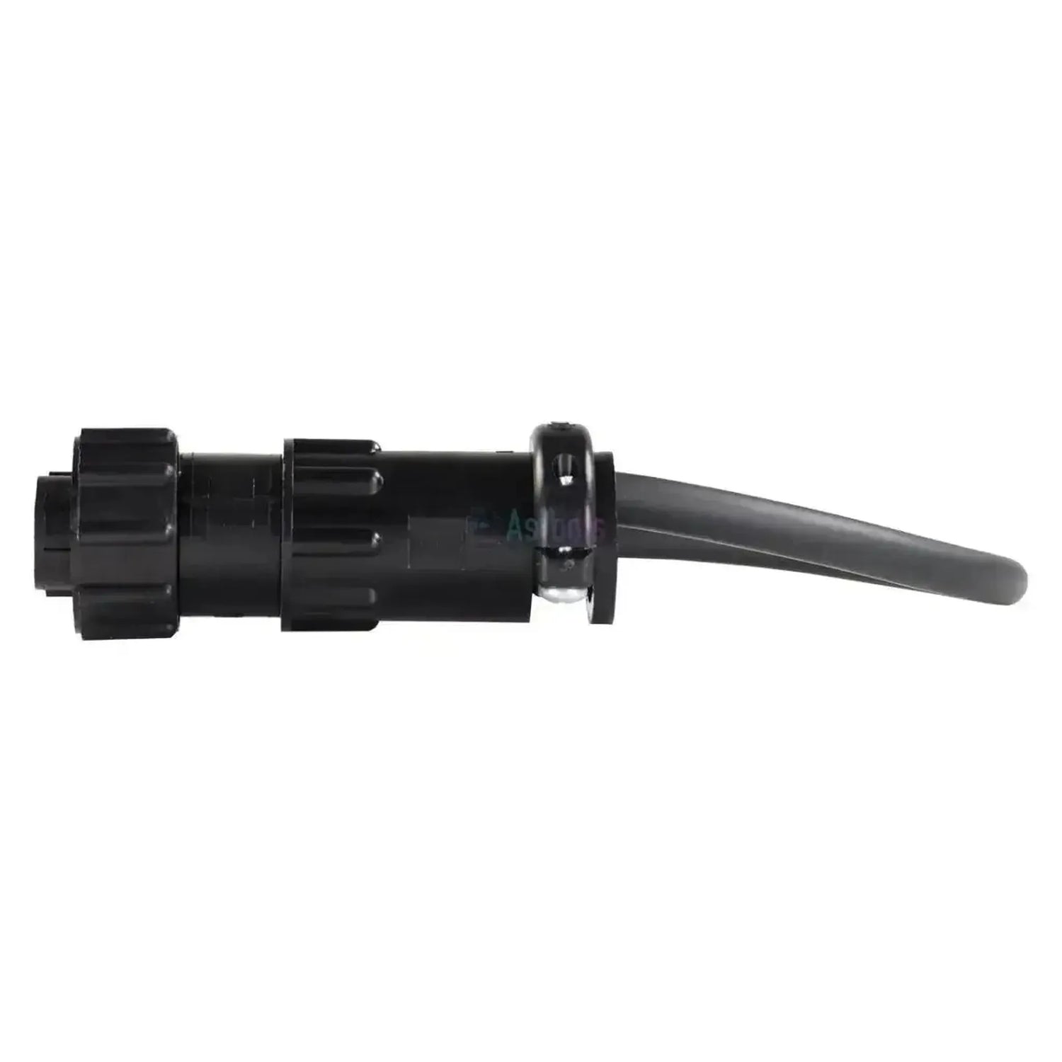 OBDSTAR (M076) | MerCruiser/VM Motori 4-pin OBD – 16-pin OBD2 Kabel przejściowy | Silnik spalinowy