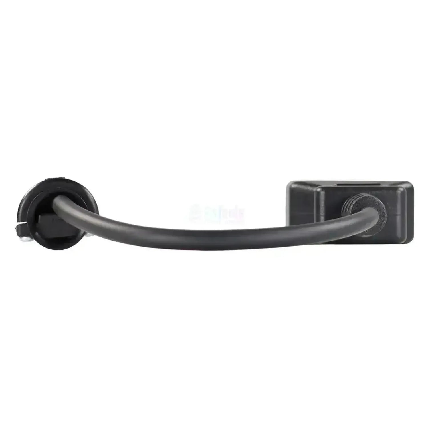 OBDSTAR (M076) | MerCruiser/VM Motori 4-pin OBD – 16-pin OBD2 Kabel przejściowy | Silnik spalinowy