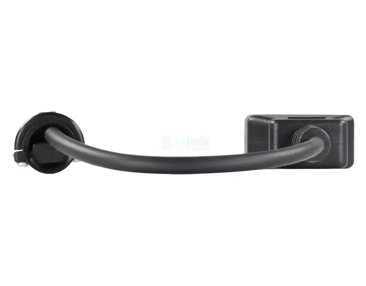 OBDSTAR (M076) | MerCruiser/VM Motori 4-pinowy OBD – 16-pinowy OBD2 Kabel adapter | Silnik spalinowy