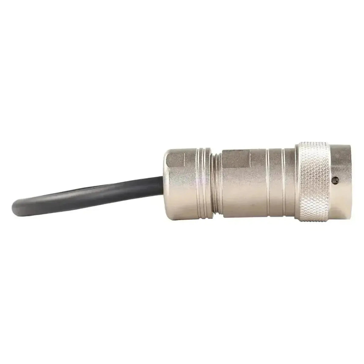 OBDSTAR (M079) | Kabel przejściowy MTU 10-pin OBD – 16-pin OBD2 | Motorówka