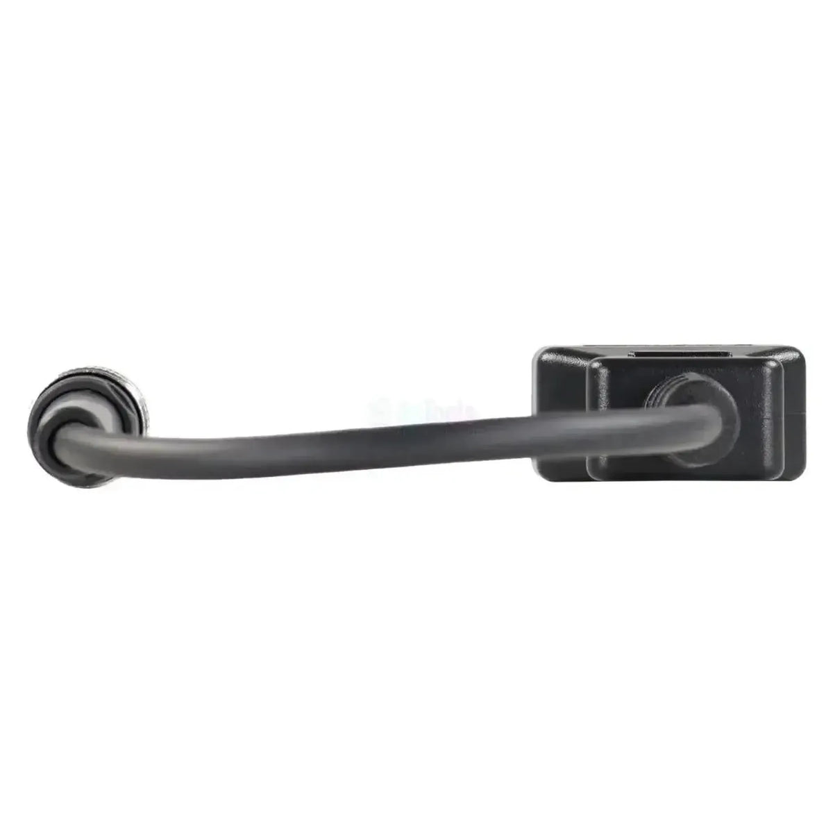 OBDSTAR (M085) | Kabel przejściowy MTU 12-pinowy OBD – 16-pinowy OBD2 | Silniki morskie
