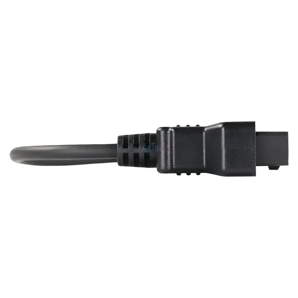 OBDSTAR (M085) | Kabel przejściowy MTU 12-pinowy OBD – 16-pinowy OBD2 | Silniki morskie