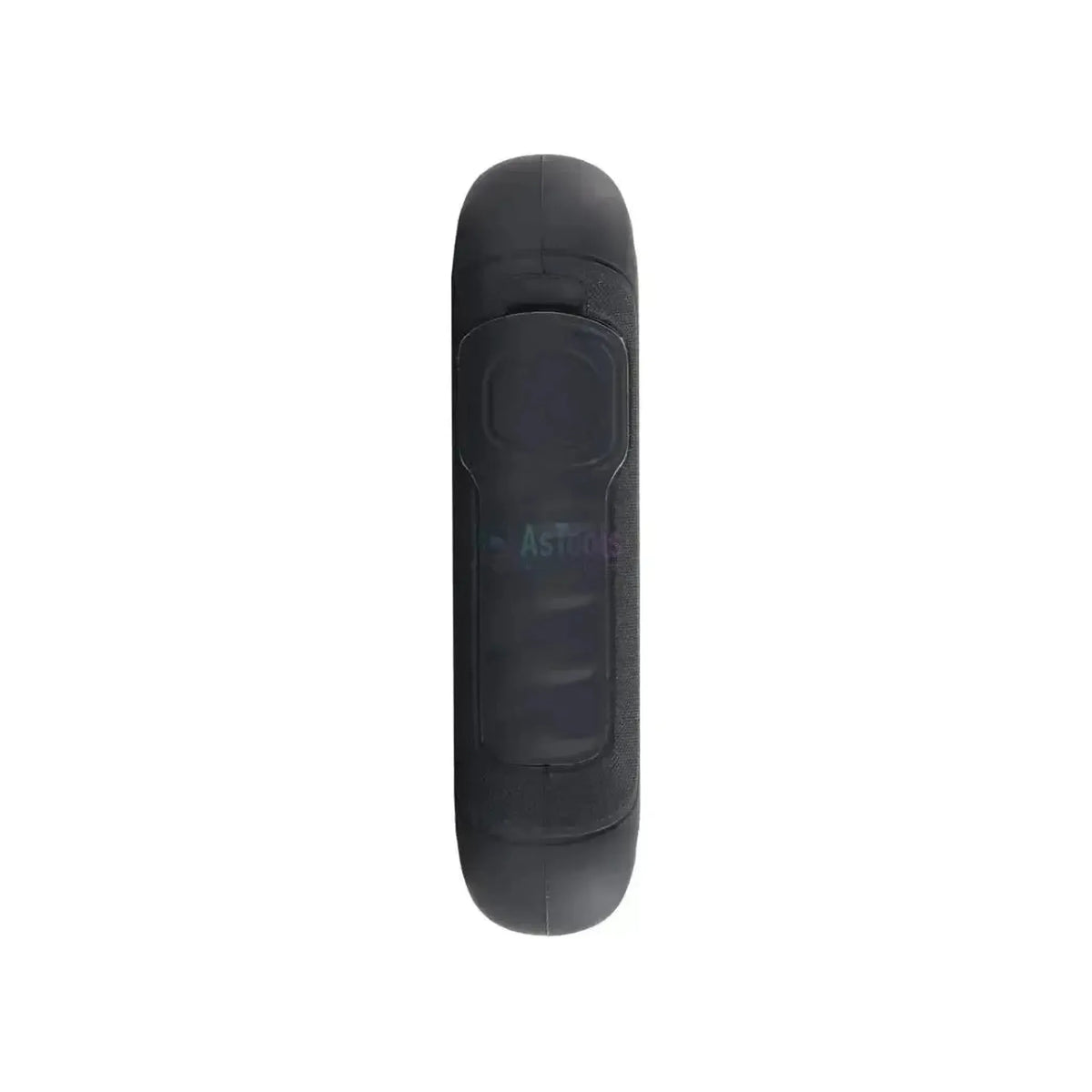 OBDSTAR MK70 | Programator kluczy | Motocykl
