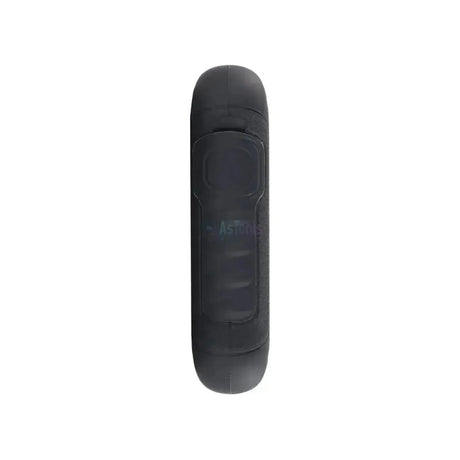 OBDSTAR MK70 | Programator kluczy | Motocykl