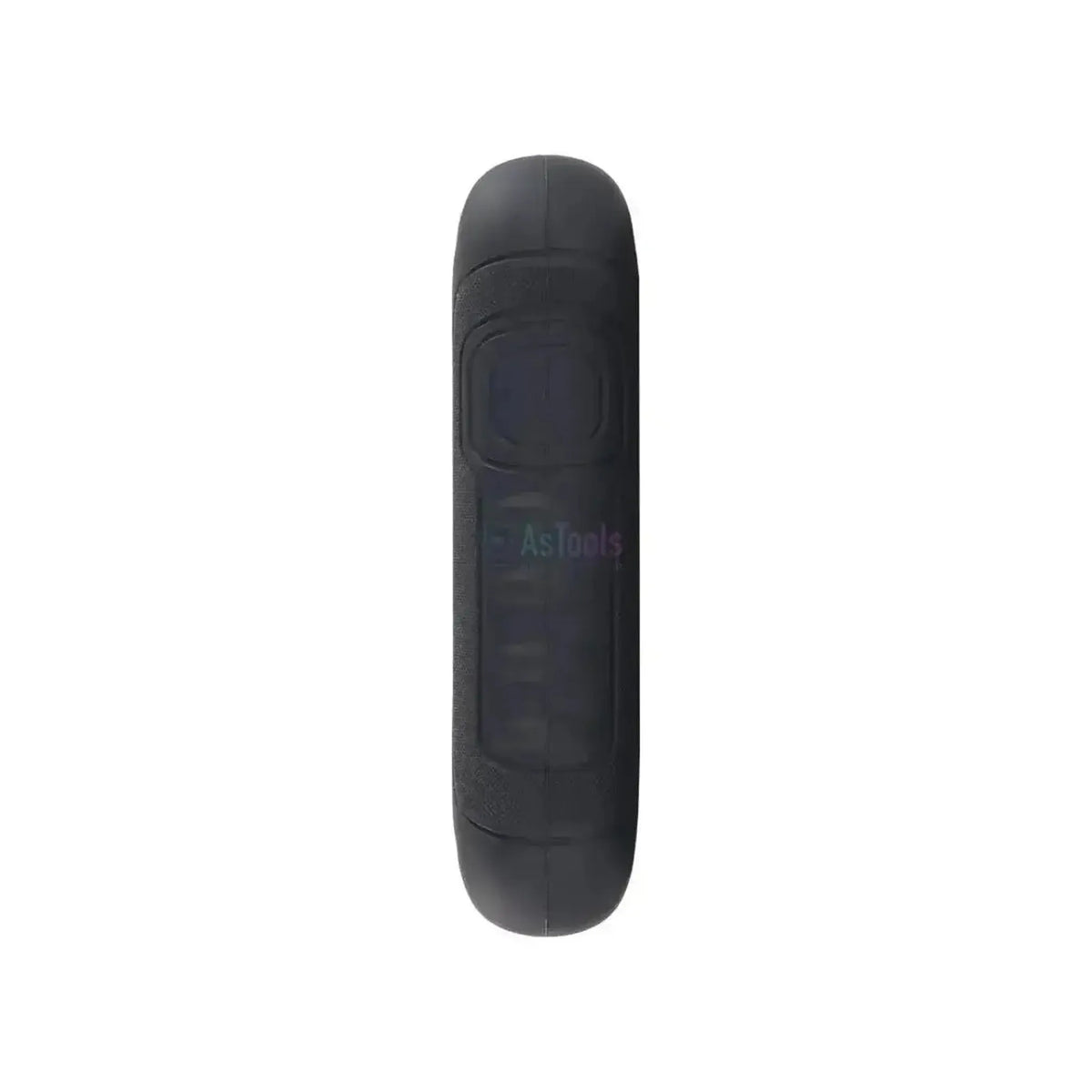 OBDSTAR MK70 | Programator kluczy | Motocykl