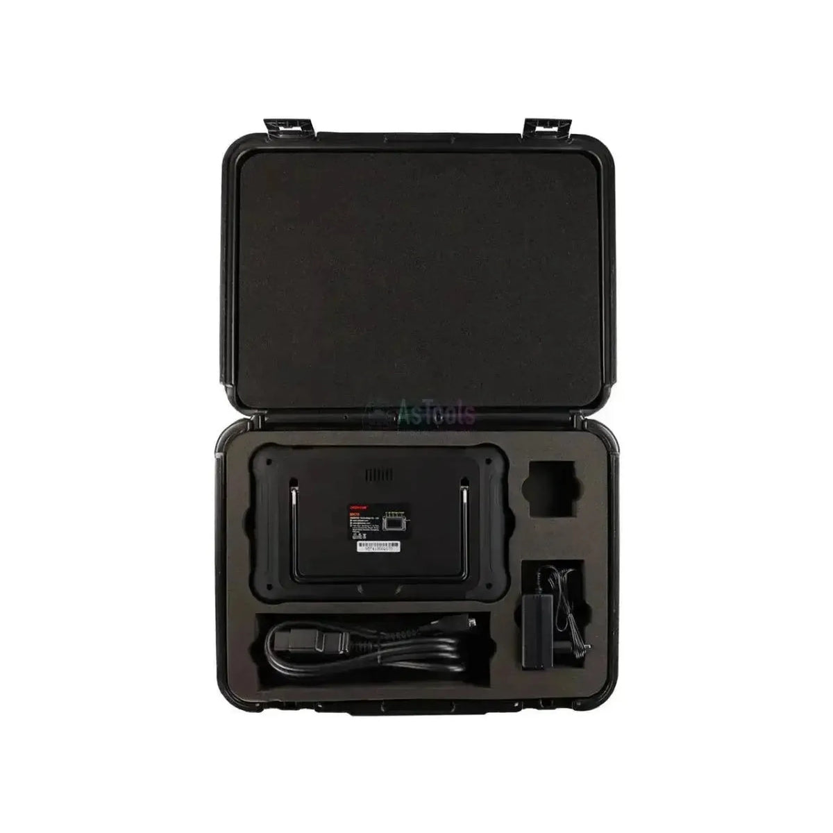 OBDSTAR MK70 | Programator kluczy | Motocykl