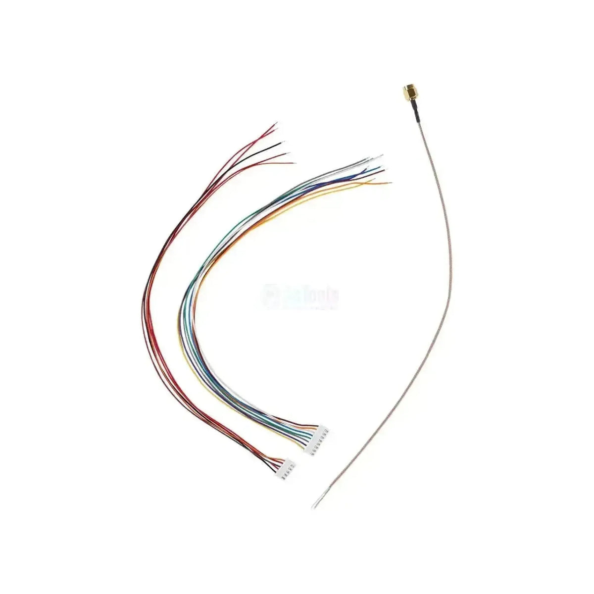 OBDSTAR MP001 Kit | Akcesoria