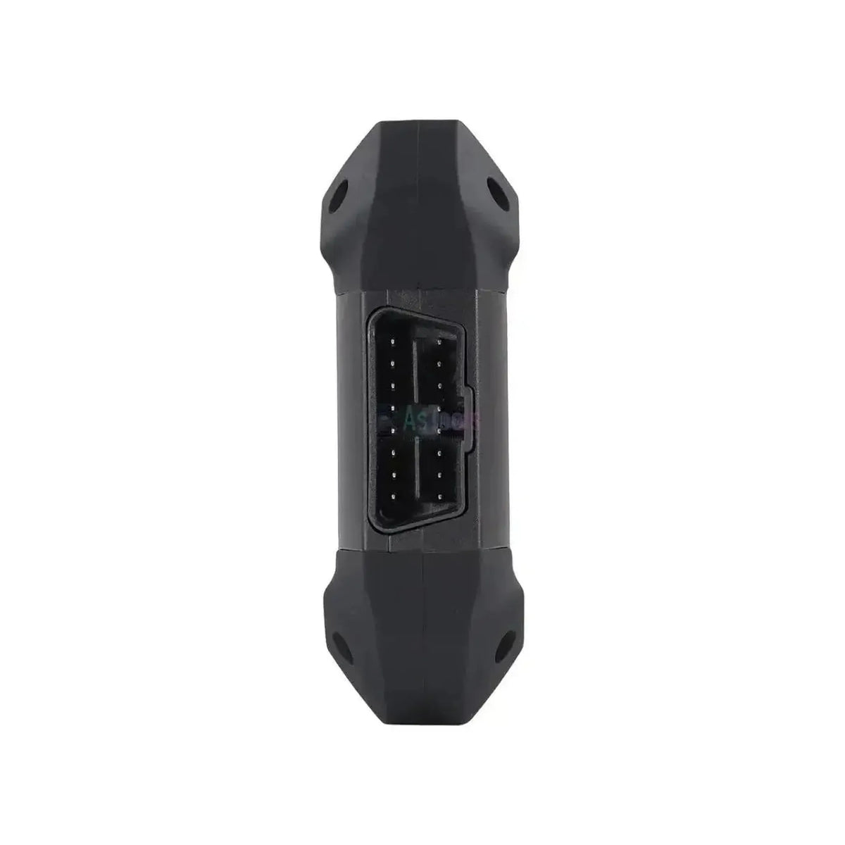 OBDSTAR MP001 Kit | Akcesoria