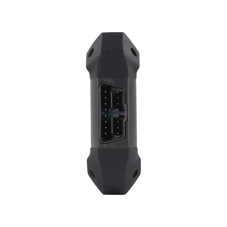 OBDSTAR MP001 Kit | Akcesoria