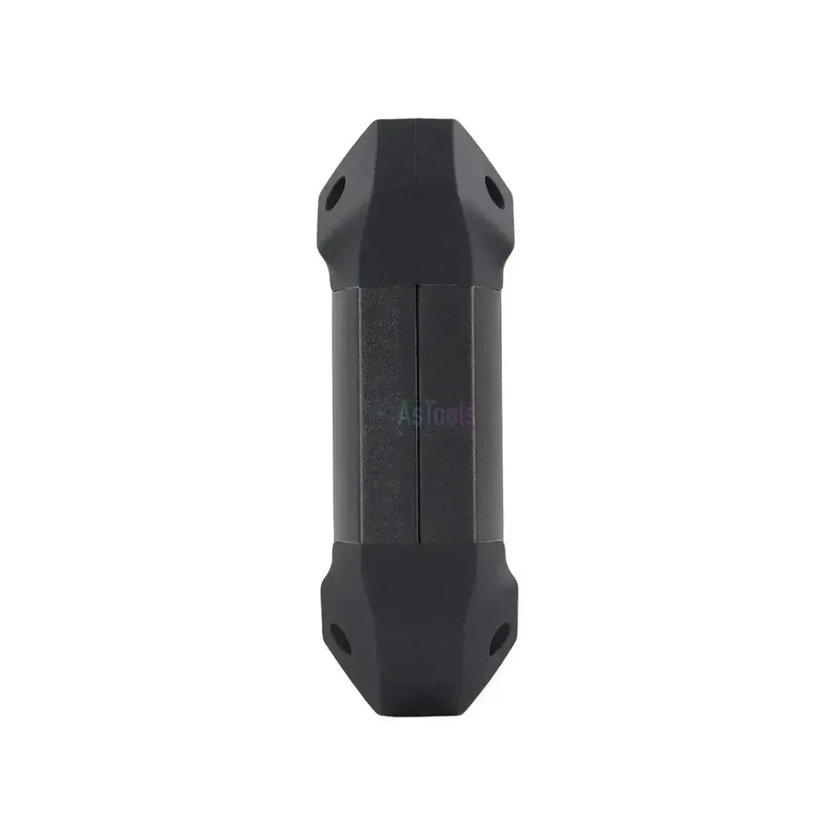 OBDSTAR MP001 Kit | Akcesoria
