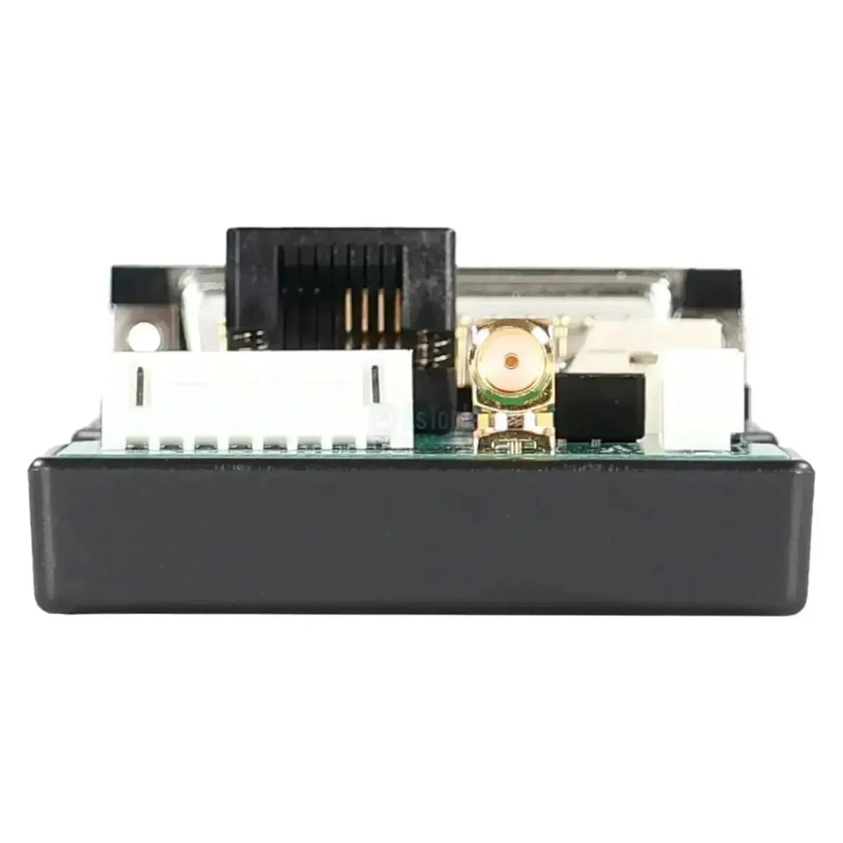 OBDSTAR MP001 Kit | Akcesoria