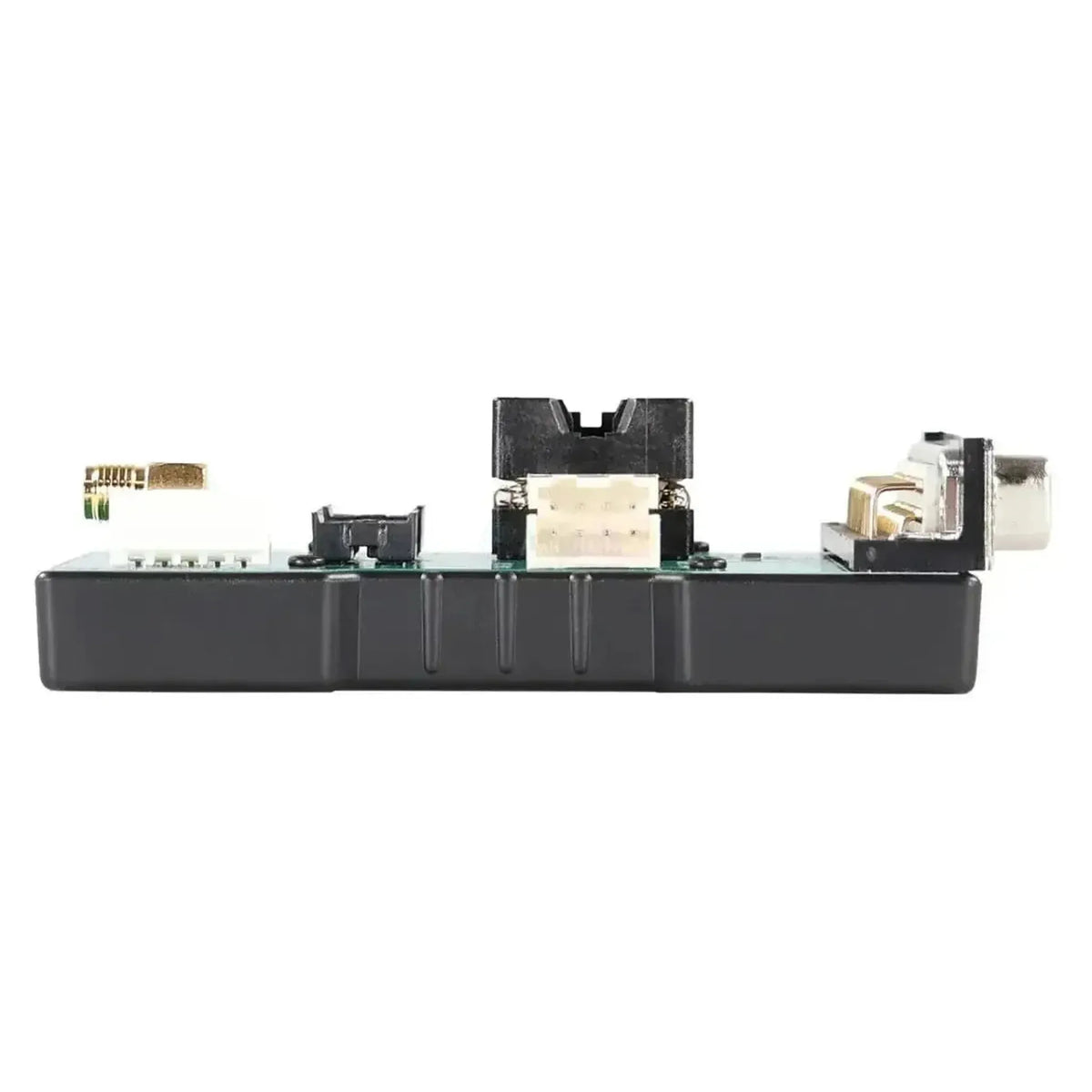 OBDSTAR MP001 Kit | Akcesoria