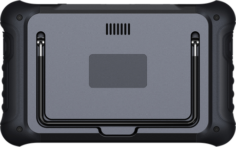 OBDSTAR MS70 Tester diagnostyczny
