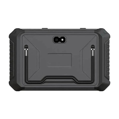 OBDSTAR Marine Master (A+B+C+D) | Urządzenie diagnostyczne | Łódź motorowa