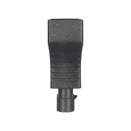 OBDSTAR (N004) | Uniwersalny adapter 3-pin OBD – 16-pin OBD2 | Motorower/Motocykl