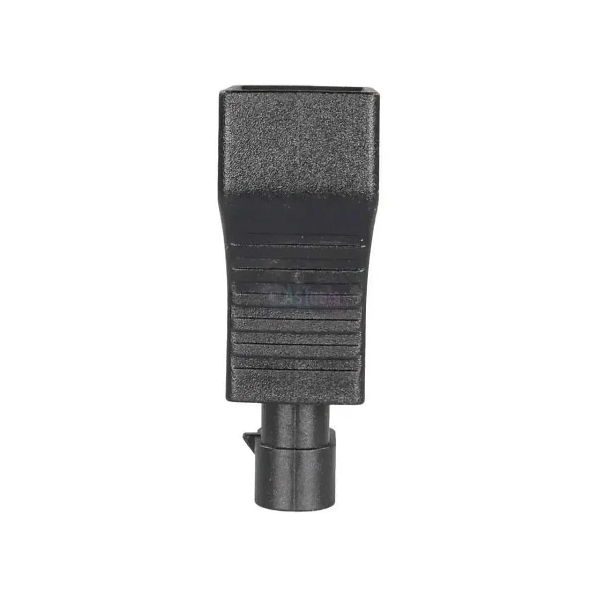 OBDSTAR (N004) | Uniwersalny adapter 3-pin OBD – 16-pin OBD2 | Motorower/Motocykl