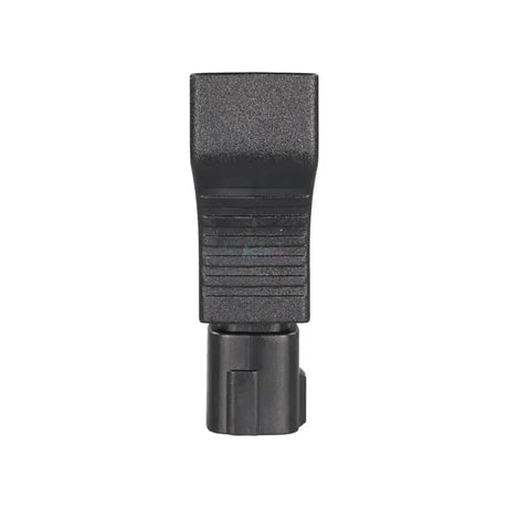 OBDSTAR (N012A) | Adapter Suzuki 6-pin OBD – 16-pin OBD2 | Motocykl