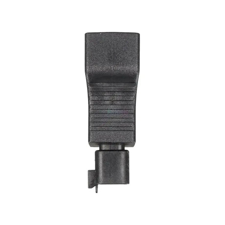 OBDSTAR (N015A) | Adapter Honda 4-pin OBD – 16-pin OBD2 | Łódź motorowa